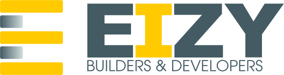 Eizy Builders